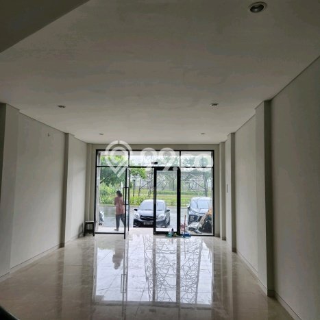 Paling Diincar! Ruko Dijual di Lidah Kulon Harga Kompetitif Paling Diincar! Ruko Dijual di Lidah Kulon Harga Kompetitif