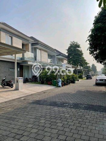 Dijual Rumah Mewah Exclusive di Lakarsantri, Surabaya Dijual Rumah Mewah Exclusive di Lakarsantri, Surabaya