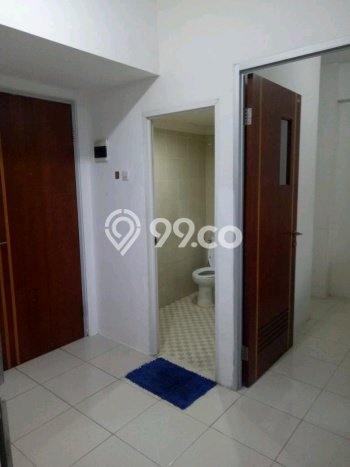 Tersedia Apartemen 1 KT, 1 KM, 36m2 di Sukolilo, Surabaya Tersedia Apartemen 1 KT, 1 KM, 36m2 di Sukolilo, Surabaya