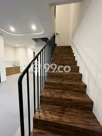 Dijual Rumah 3 Kamar Lokasi Strategis Nyaman dan Strategis di Sukolilo Dijual Rumah 3 Kamar Lokasi Strategis Nyaman dan Strategis di Sukolilo