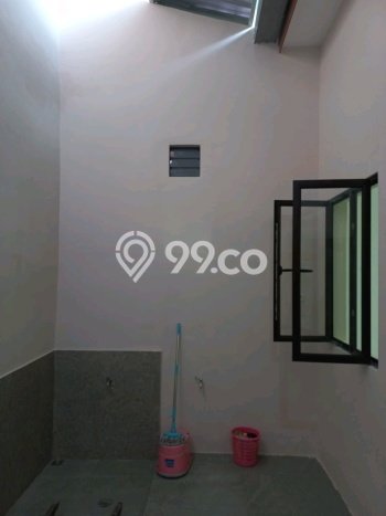 Disewakan Hunian Konsep Modern di Waru Sidoarjo dengan 2 KT Disewakan Hunian Konsep Modern di Waru Sidoarjo dengan 2 KT