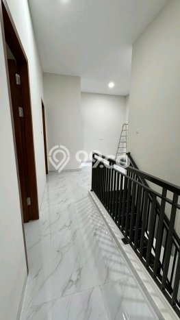 Best Deal Hunian Mewah Ideal dan Luas di Rungkut, Surabaya Best Deal Hunian Mewah Ideal dan Luas di Rungkut, Surabaya