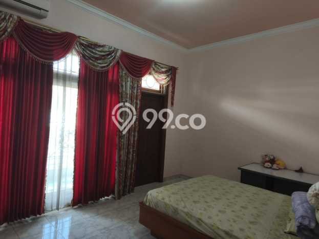 Dijual Rumah Mewah Megah Dengan View Eksklusif di Pakuwon Indah, Surabaya Dijual Rumah Mewah Megah Dengan View Eksklusif di Pakuwon Indah, Surabaya