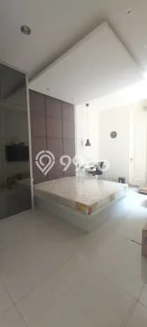 Jual Rumah Luas Elegan Dengan View Cantik di Pakuwon Indah, Surabaya Jual Rumah Luas Elegan Dengan View Cantik di Pakuwon Indah, Surabaya