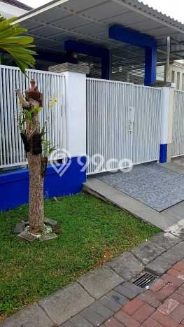 Jual Rumah Favorit Siap Huni LB 75m2 di Sambikerep, Surabaya Jual Rumah Favorit Siap Huni LB 75m2 di Sambikerep, Surabaya