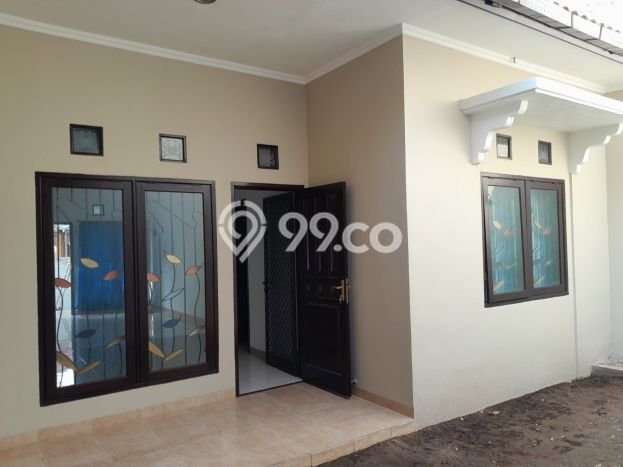 Lokasi strategis! Rumah siap huni dikontrakkan di Wiyung LB 96m2 Lokasi strategis! Rumah siap huni dikontrakkan di Wiyung LB 96m2