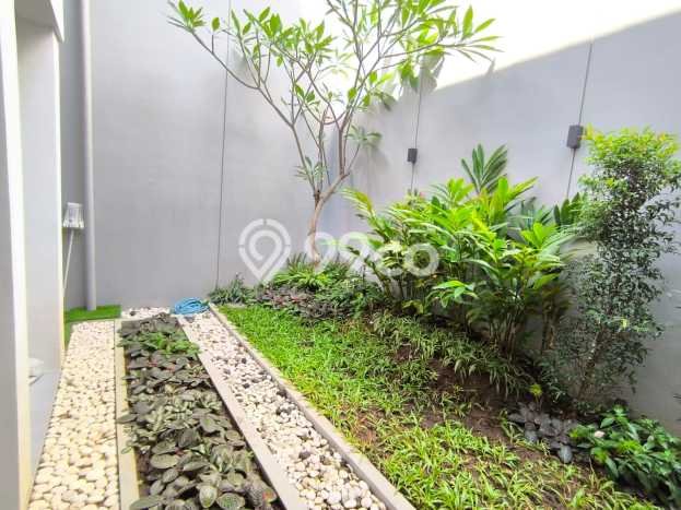 Dijual Rumah Elit Exclusive di Wiyung, Surabaya Dijual Rumah Elit Exclusive di Wiyung, Surabaya