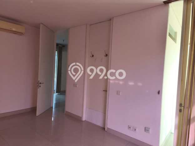 Rumah Kontrakan Surabaya LT 130m2 LB 128m2 Kawasan Pakuwon Indah Rumah Kontrakan Surabaya LT 130m2 LB 128m2 Kawasan Pakuwon Indah