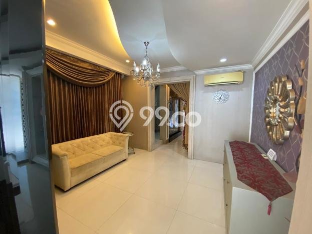Unit Ruko Dijual di Surabaya LT 216m2 & LB 496m2 Unit Ruko Dijual di Surabaya LT 216m2 & LB 496m2