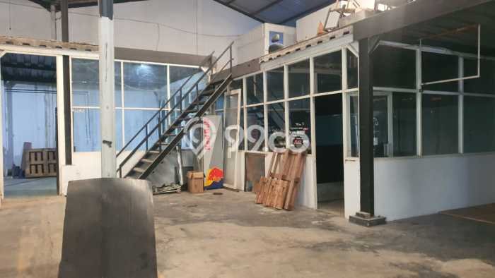 Unit Gudang Strategis di Gedangan, Sidoarjo Potensi Bisnis Besar Unit Gudang Strategis di Gedangan, Sidoarjo Potensi Bisnis Besar