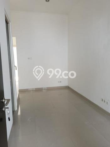 Rumah Minimalis 4 KT di Darmo permai Surabaya Unfurnished Rumah Minimalis 4 KT di Darmo permai Surabaya Unfurnished