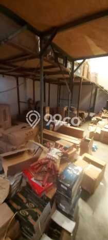 Gudang Dijual di Surabaya LT 375m2 & LB 300m2 Lokasi Terbaik! Gudang Dijual di Surabaya LT 375m2 & LB 300m2 Lokasi Terbaik!