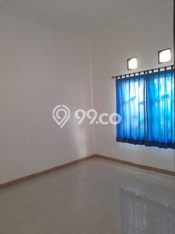 Lokasi strategis! Rumah siap huni dikontrakkan di Wiyung LB 96m2 Lokasi strategis! Rumah siap huni dikontrakkan di Wiyung LB 96m2