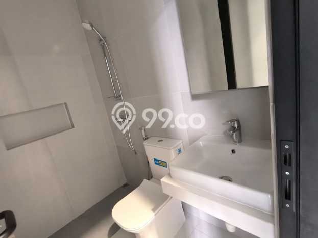 Dijual Rumah Elit Exclusive di Wiyung, Surabaya Dijual Rumah Elit Exclusive di Wiyung, Surabaya
