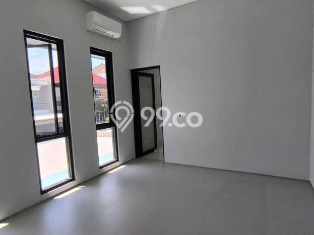 Dijual Rumah Elit Exclusive di Wiyung, Surabaya Dijual Rumah Elit Exclusive di Wiyung, Surabaya