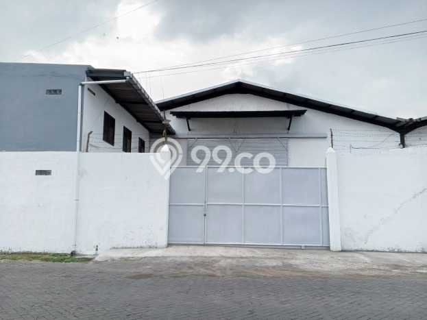 Disewakan Gudang Bisnis di Margomulyo Surabaya Harga Sewa Menarik Bisa Nego Disewakan Gudang Bisnis di Margomulyo Surabaya Harga Sewa Menarik Bisa Nego