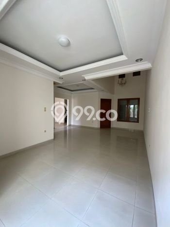 Dijual Rumah Premium dengan Fasilitas Sekitar Komplit di Tebet, Jakarta Selatan Dijual Rumah Premium dengan Fasilitas Sekitar Komplit di Tebet, Jakarta Selatan