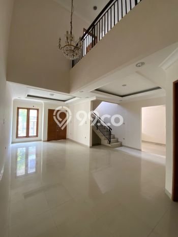 Dijual Rumah Premium dengan Fasilitas Sekitar Komplit di Tebet, Jakarta Selatan Dijual Rumah Premium dengan Fasilitas Sekitar Komplit di Tebet, Jakarta Selatan