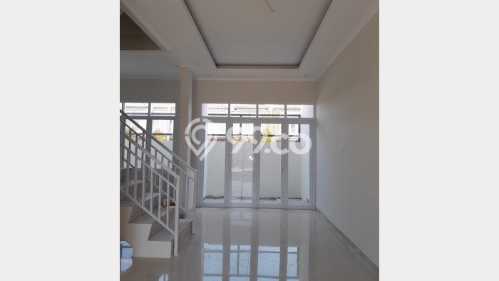 Dijual Rumah Minimalis Bagus Punya 3 KT di Gentan Solo SHM Dijual Rumah Minimalis Bagus Punya 3 KT di Gentan Solo SHM