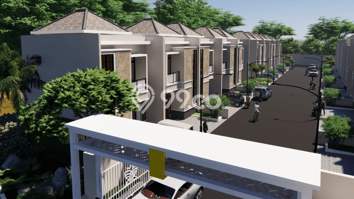 For Sale Rumah 3 Kamar Lokasi Strategis Bagus dan Strategis di Solo Baru For Sale Rumah 3 Kamar Lokasi Strategis Bagus dan Strategis di Solo Baru