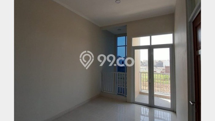 Dijual Rumah Minimalis Bagus Punya 3 KT di Gentan Solo SHM Dijual Rumah Minimalis Bagus Punya 3 KT di Gentan Solo SHM