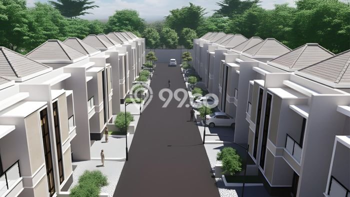 For Sale Rumah 3 Kamar Lokasi Strategis Bagus dan Strategis di Solo Baru For Sale Rumah 3 Kamar Lokasi Strategis Bagus dan Strategis di Solo Baru