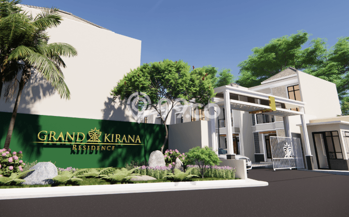 Jual Rumah Bagus Siap Huni LB 85m2 di Colomadu, Karanganyar Jual Rumah Bagus Siap Huni LB 85m2 di Colomadu, Karanganyar