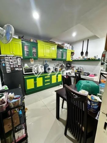 Rumah Minimalis 3 KT LT 90m2 di Citraland Rumah Minimalis 3 KT LT 90m2 di Citraland