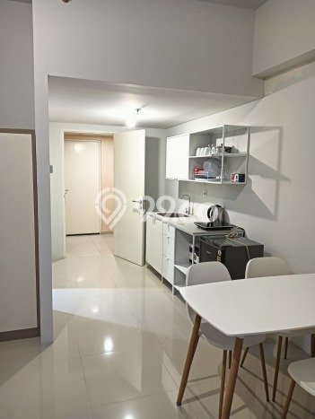 Sewa Apartemen Terjangkau 1 KT di Citraland Surabaya Sewa Apartemen Terjangkau 1 KT di Citraland Surabaya