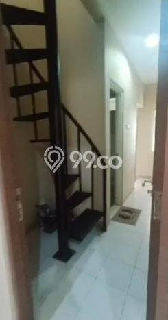 Disewakan Segera Rumah Kondisi Bagus di Area Sambikerep, Surabaya Disewakan Segera Rumah Kondisi Bagus di Area Sambikerep, Surabaya