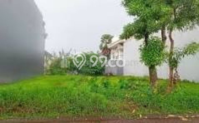 Tanah Kavling untuk Dijual di Sambikerep Surabaya 480m2 Tanah Kavling untuk Dijual di Sambikerep Surabaya 480m2