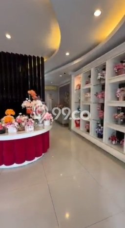 Ruko Dijual di Dukuh Pakis LT 216m2, LB 496m2 Solusi Investasi Cerdas Ruko Dijual di Dukuh Pakis LT 216m2, LB 496m2 Solusi Investasi Cerdas