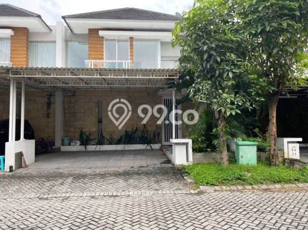 Disewakan Cepat Rumah Kondisi Baik di Area Wiyung, Surabaya Disewakan Cepat Rumah Kondisi Baik di Area Wiyung, Surabaya