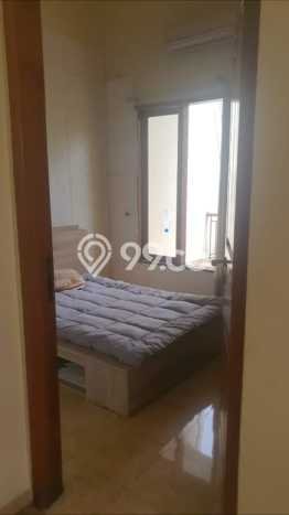For Sale! Luxury House LT 369m2 Desain Modern di Citraland For Sale! Luxury House LT 369m2 Desain Modern di Citraland