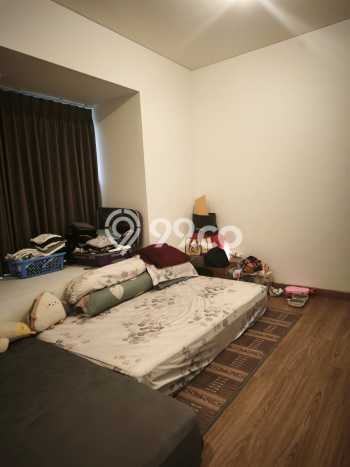 Disewakan Cepat Rumah Kondisi Baik di Area Lakarsantri, Surabaya Disewakan Cepat Rumah Kondisi Baik di Area Lakarsantri, Surabaya
