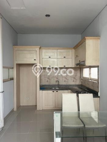 Ready to Use! Premium House LT 162m2 Desain Modern di Citraland Ready to Use! Premium House LT 162m2 Desain Modern di Citraland
