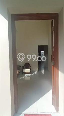 Disewakan Segera Rumah Kondisi Bagus di Area Sambikerep, Surabaya Disewakan Segera Rumah Kondisi Bagus di Area Sambikerep, Surabaya