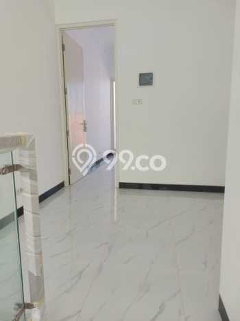Rumah Modern 3 KT LT 75m2 di Mulyosari Rumah Modern 3 KT LT 75m2 di Mulyosari