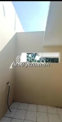 Disewakan Segera Rumah Kondisi Bagus di Area Sambikerep, Surabaya Disewakan Segera Rumah Kondisi Bagus di Area Sambikerep, Surabaya