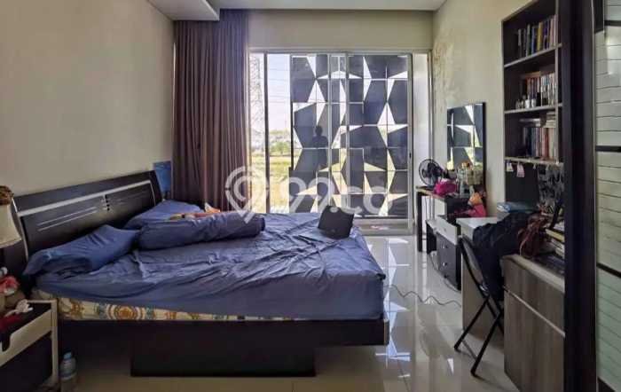 Dijual Rumah Elit Exclusive di Wiyung, Surabaya Dijual Rumah Elit Exclusive di Wiyung, Surabaya