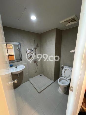 Apartemen Nyaman untuk Disewa, 1 Kamar di Surabaya Apartemen Nyaman untuk Disewa, 1 Kamar di Surabaya