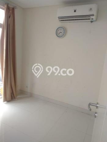 Rumah Bagus Siap Huni Di Tandes Luas 180m2 Aman Rumah Bagus Siap Huni Di Tandes Luas 180m2 Aman