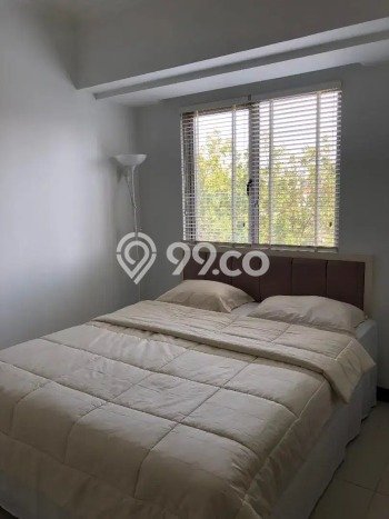 Hunian Apartemen Strategis untuk Dijual di Surabaya dengan 2 Kamar Hunian Apartemen Strategis untuk Dijual di Surabaya dengan 2 Kamar