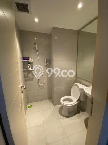 Sewa Apartemen Terjangkau 2 BR di Pakuwon Indah Surabaya Sewa Apartemen Terjangkau 2 BR di Pakuwon Indah Surabaya