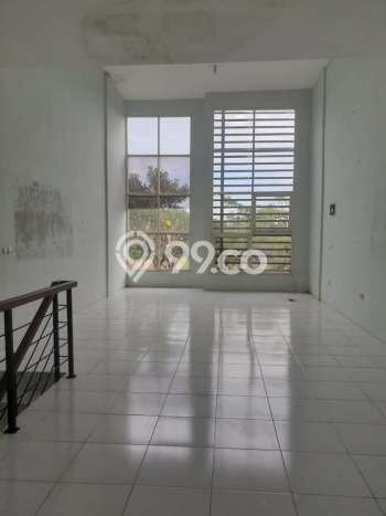 Ruko Dijual di Surabaya LT 72m2 & LB 100m2 Lokasi Terbaik! Ruko Dijual di Surabaya LT 72m2 & LB 100m2 Lokasi Terbaik!
