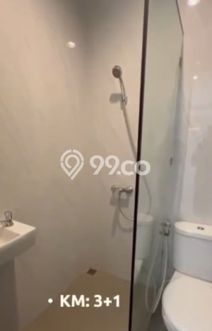 Dijual Rumah Premium dengan Fasilitas Sekitar Lengkap di Wiyung, Surabaya Dijual Rumah Premium dengan Fasilitas Sekitar Lengkap di Wiyung, Surabaya