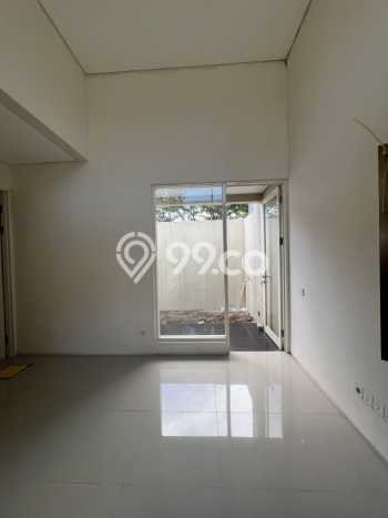 Rumah Minimalis 1 KT LT 72m2 di Citraland Rumah Minimalis 1 KT LT 72m2 di Citraland