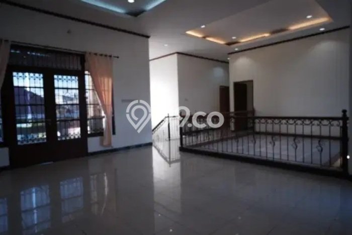 Hunian Super Elit dengan Akses Paling Strategis di Margorejo, Surabaya Hunian Super Elit dengan Akses Paling Strategis di Margorejo, Surabaya