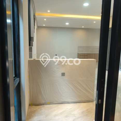 For Sale Rumah Elit Exclusive di Tandes, Surabaya For Sale Rumah Elit Exclusive di Tandes, Surabaya