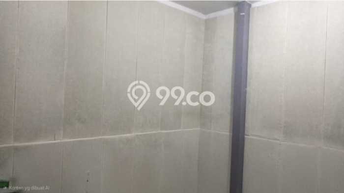 Ruko Dijual Lokasi Stratagis di Dukuh Pakis Surabaya Cocok untuk Bisnis Ruko Dijual Lokasi Stratagis di Dukuh Pakis Surabaya Cocok untuk Bisnis